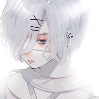 💮Yashirama Rio💮