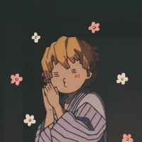 Chủ gạch ống=))