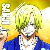 sanji