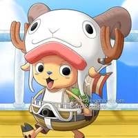 choper