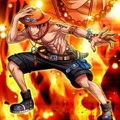 ace