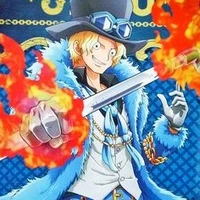 sabo