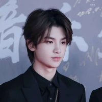 võ minh khanh(hội học sinh)..4..