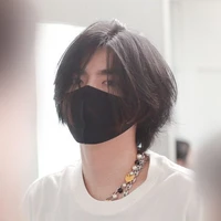 hàn lê khang..1..