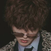 võ lâm hàn(hội học sinh)người top 1