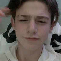 triều gia hàn(người top 3)