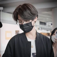 thẩm lê trường(hội học sinh)..3..