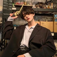 lãnh nguyệt(trưởng top3)