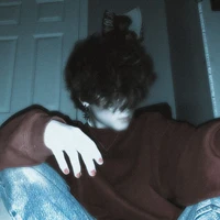 hồ vương nhị(người top 2)