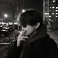 thị đoàn quốc(người top 2)