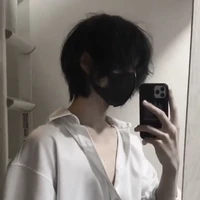 hạo thiên nam (chế tạo vũ khí top 1 )