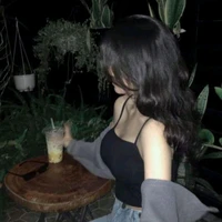 trần nguyễn như ngọc