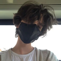 lê nhật minh(hội học sinh)..3..