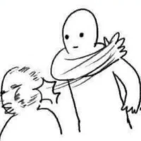 cả nhóm hội trưởng