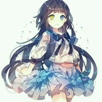 Ganko haitani / ginko /