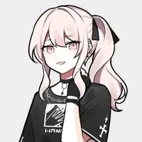 Haki baking / Dream /