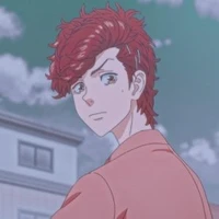 Atsushi Sendo / akkun /