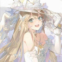 Thiên thần bí ẩn?