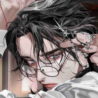 Moriarty William