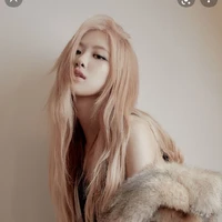 Park Chaeyoung