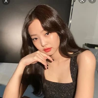 Kim Jennie