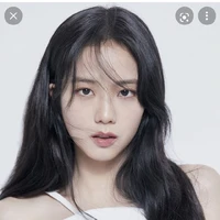 Kim Jisoo