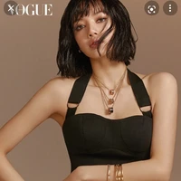 Lalisa Manoban
