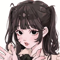 Asano yuuki