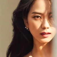 Kim Jisoo