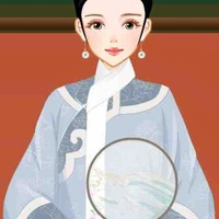 Cát Tường