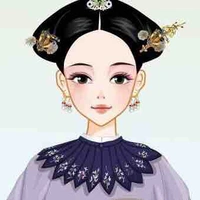 Liên Thư ( Thư tần )
