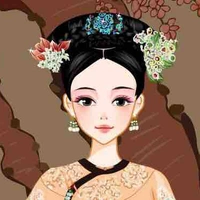 Hồng Tuyết ( Ly phi ) 