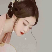 Dung Nguyệt