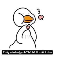 Tác Giả đây