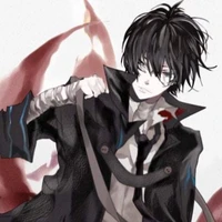 Devic