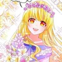 Lucy