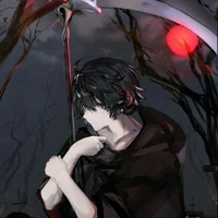 Thần chết lười nhác