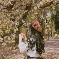 Song ngư/@cá_biển_xanh