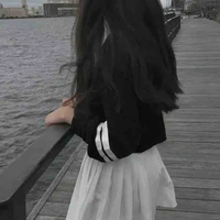 Thiên yết/@yết_cool