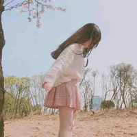 Xử nữ/@xử_xinh