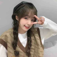Cự giải/@can_can