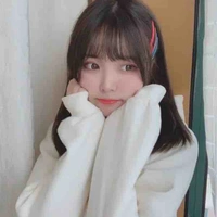 Bảo bình/@bình_dể_thương