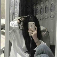 Tác giả🥀