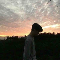 Nhân mã/mã_phiêu_lưu