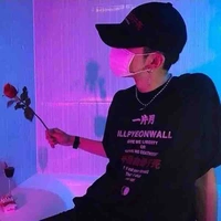 Bạch dương/@dương_badboy