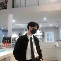 Song tử/@song_đại_gia