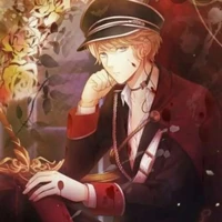 Sakamaki Shu