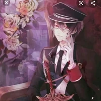 Sakamaki Reiji
