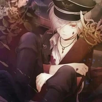 Sakamaki Subaru
