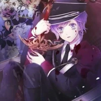Sakamaki Kanato